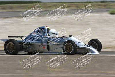 media/Jun-01-2024-CalClub SCCA (Sat) [[0aa0dc4a91]]/Group 4/Qualifying/